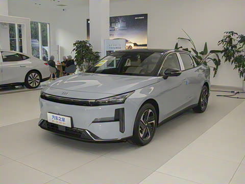 2024�� 125km PLUS ���ڰ�