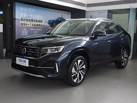 2024�� 330TSI ���������ܰ�