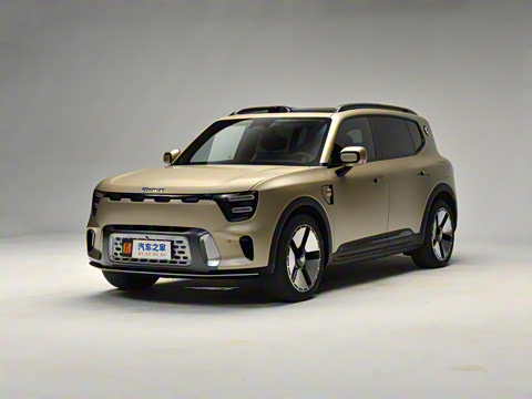 2024�� ������������ ������