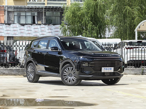 2025�� 1.5T �������Ȱ� 5��