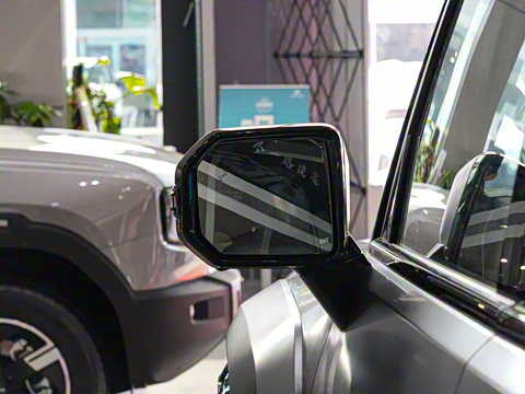 2025�� 2.0TD DCT �����Ǽ���ʿ