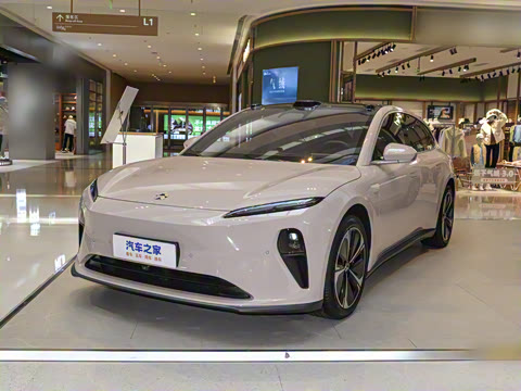 2024�� 100kWh Touring