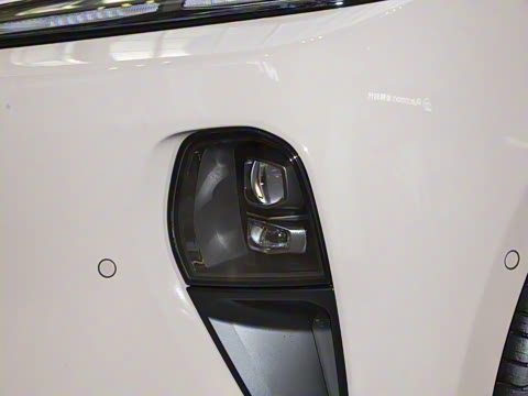 2024�� 100kWh Touring