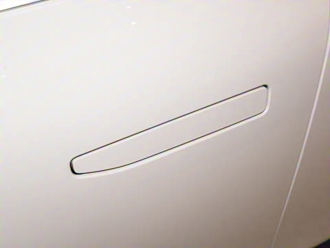 2024�� 100kWh Touring