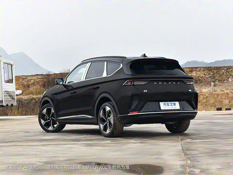 2024�� 618E ɭ�ְ�PRO 175kW