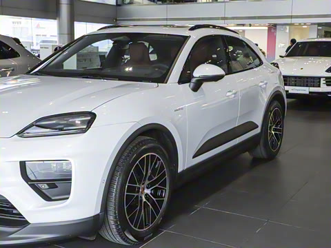 2024�� Macan ��������