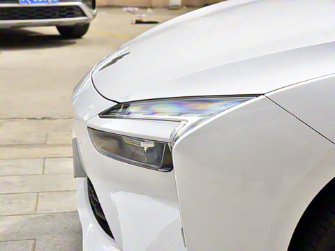 2023�� ׷�ΰ� 40��׼��