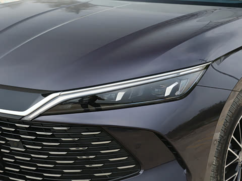 2025�� DM-i �Ǽݰ� 120KM׿Խ��