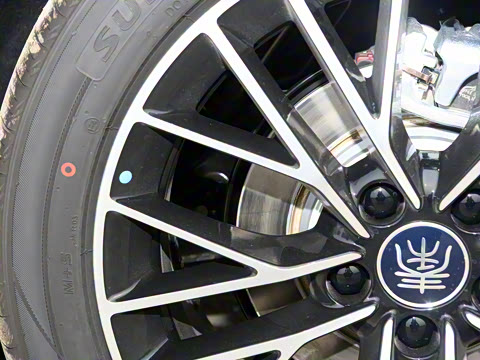 2025�� DM-i �Ǽݰ� 120KM׿Խ��