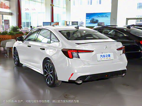 2023�� 240TURBO CVT��ҹ���Ƽ���