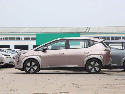 2023�� Plus 610 ������