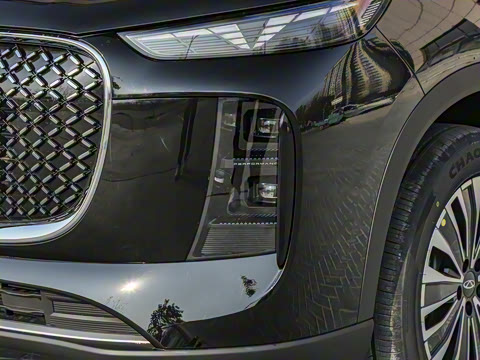 2025�� 1.5T 116km ������ 7��