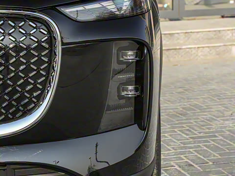 2025�� 1.5T 116km ������ 7��