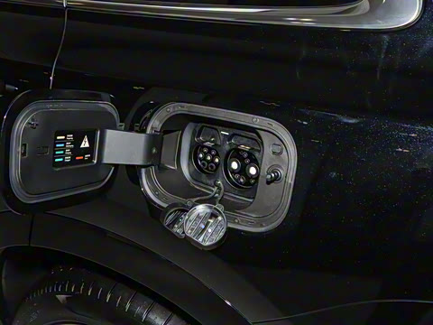 2024�� 1.5T �Ǽ�����Ultra�� 6��