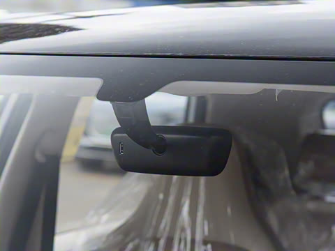 2025�� 333km ��Ϭ������