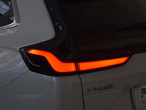 2025�� e:PHEV ����