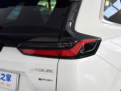 2025�� e:PHEV ����