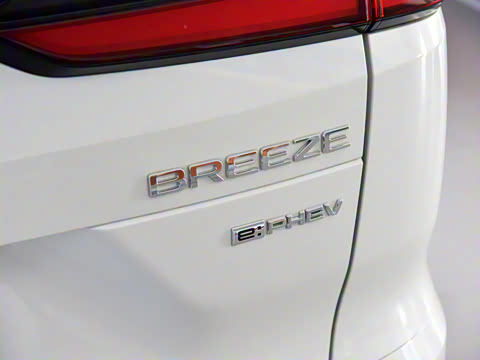 2025�� e:PHEV ����