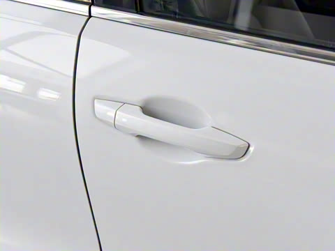 2023�� 240TURBO ������ҹ������