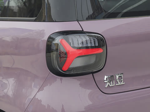 2025�� Pro 201km ���ư�