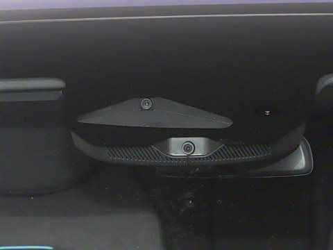 2025�� ���� 565����Max�캽��