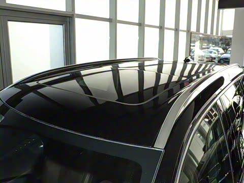 2025�� B6 ���ź����� 7��