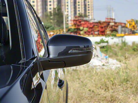 2025�� ׿Խ�� 230TCI �Զ������� 7��