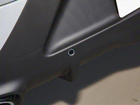 2024�� 1.5T DCT��ҫPRO 5��