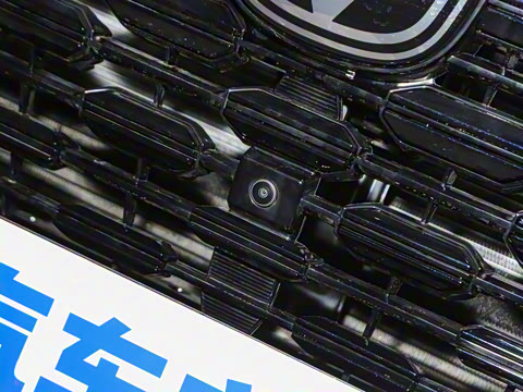 2024�� �ǵ�iDD 1.5T 135km��Ȥ��