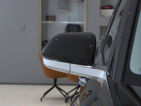 2025�� 40 TFSI quattro ����� ������װ 7��