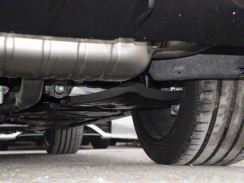 2025�� AMG GLE 53 4MATIC+