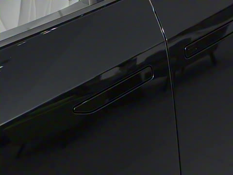 2024�� 610������Max