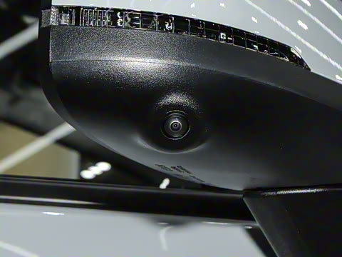 2023�� Plus 510 �����