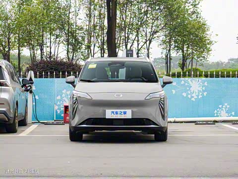 2023�� Plus 610 ������ ��Ԫ�