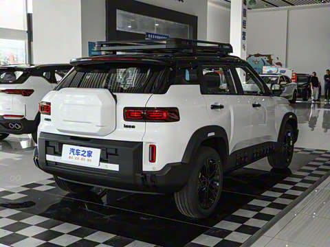 2025�� 1.5TD �����