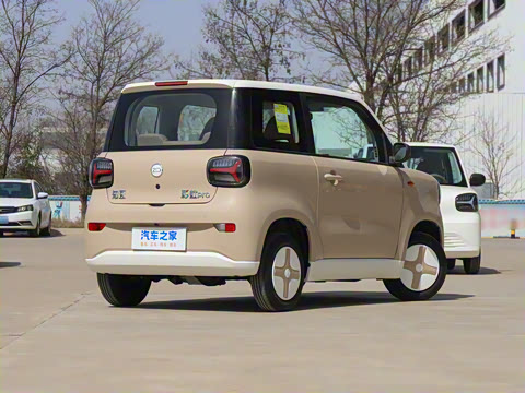 2025�� Pro 201km ���ư�