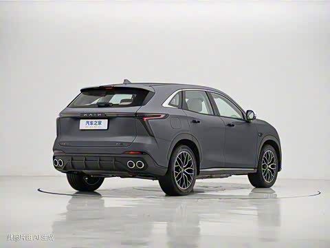 2024�� ����iHD 150km�ǿհ�