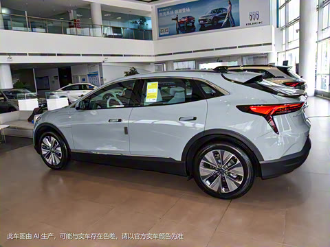 2023�� ������