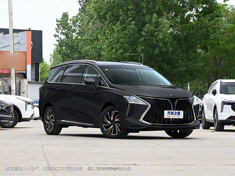 2022�� 1.5T DCT���˰�