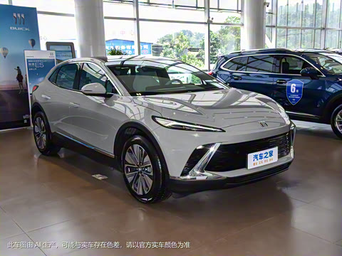 2023�� ������