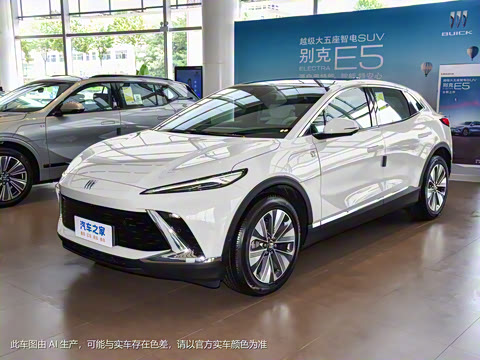 2023�� ������