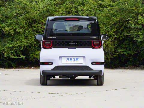 2024�� �ഺ�� 120km����