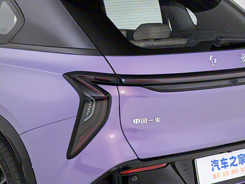 2025�� 680 Ultra������