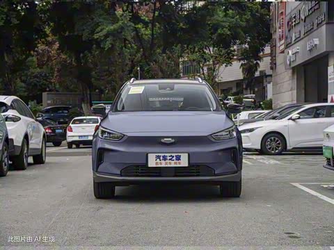 2022�� 550KM ����Plus