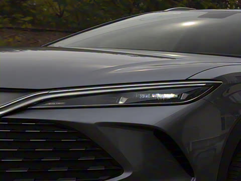 2024�� 75km ������