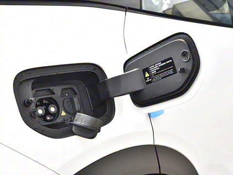 2024��125Pro ���̰�