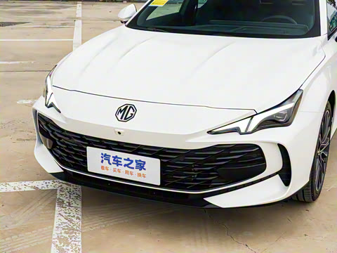 2025�� 2.0T 405 AT������