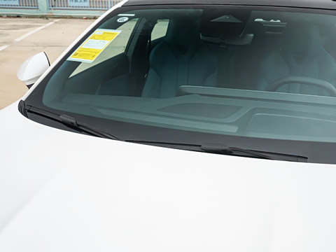 2025�� 2.0T 405 AT������