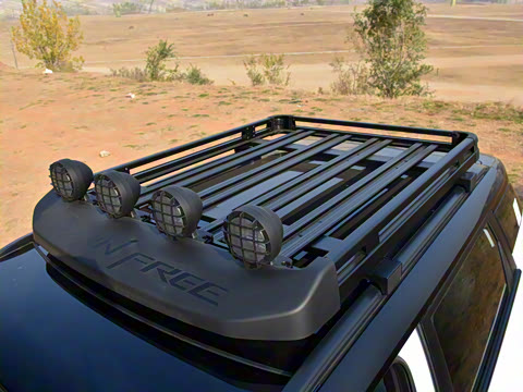 2025�� 1.5TD ȤҰ��