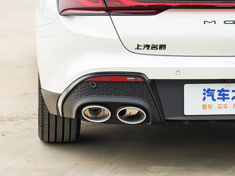 2025�� 2.0T 405 AT������